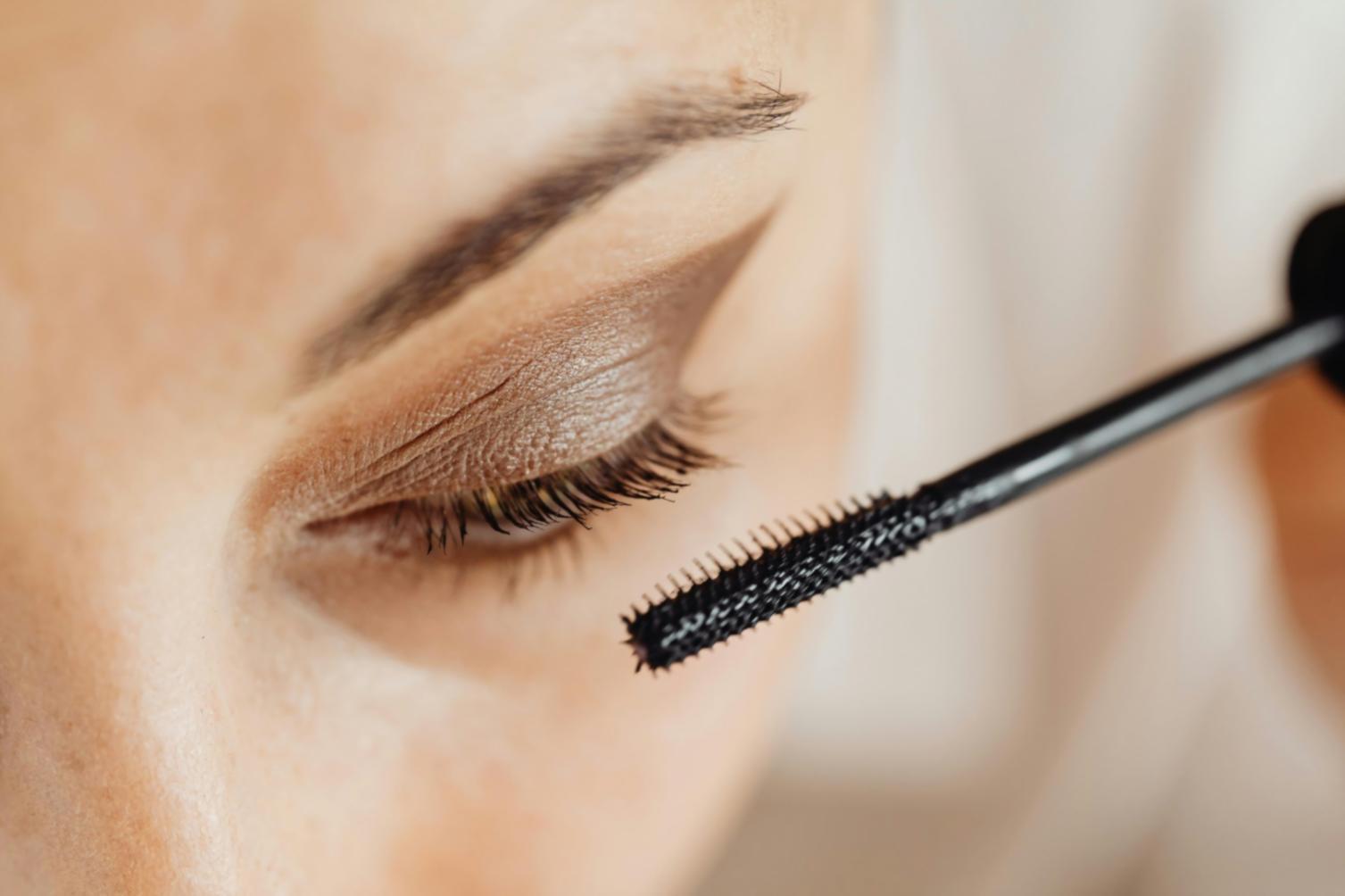 Técnicas profesionales de maquillaje artístico